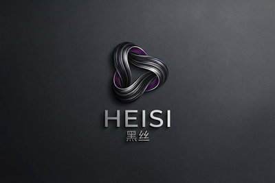 黑丝